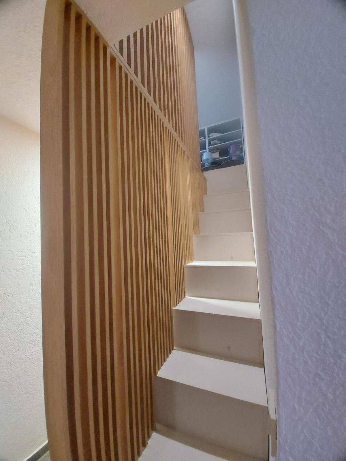 Studios Merdovic ブドヴァ 部屋 写真