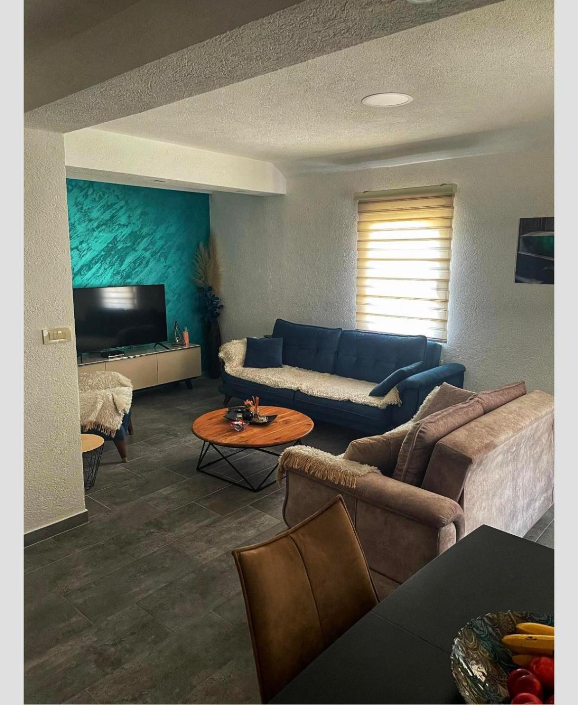 Studios Merdovic ブドヴァ 部屋 写真