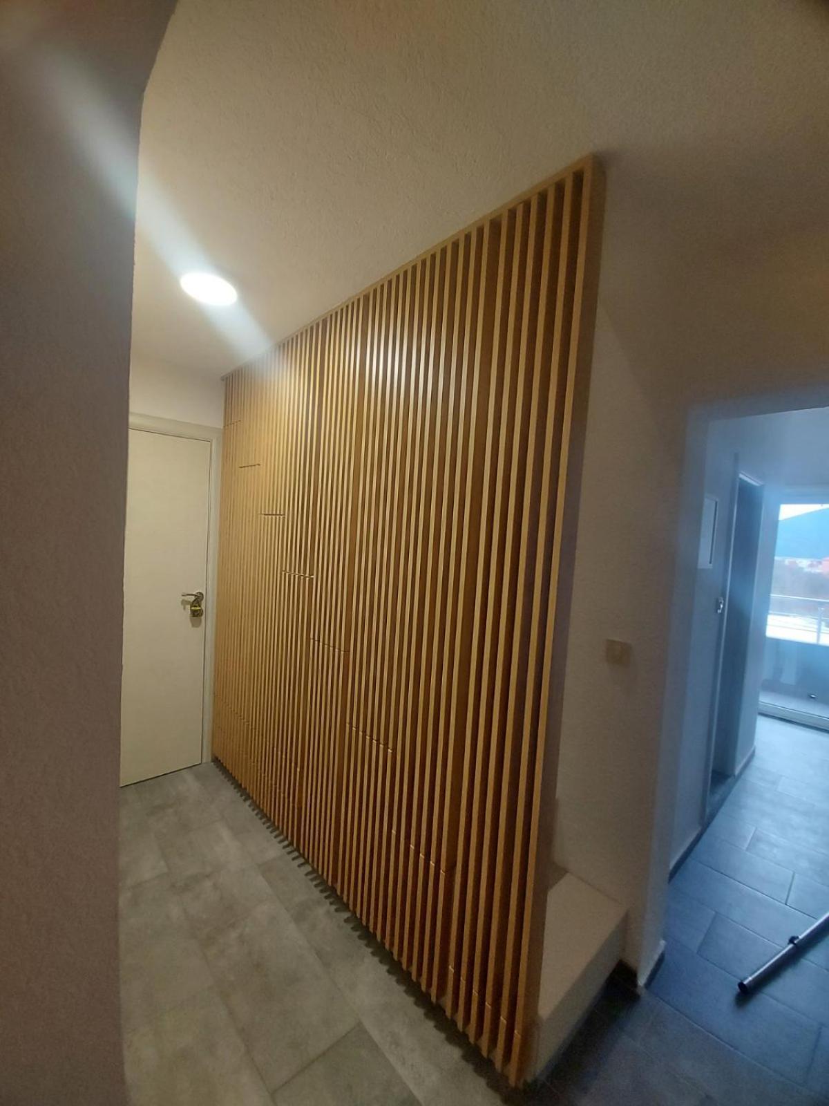 Studios Merdovic ブドヴァ 部屋 写真